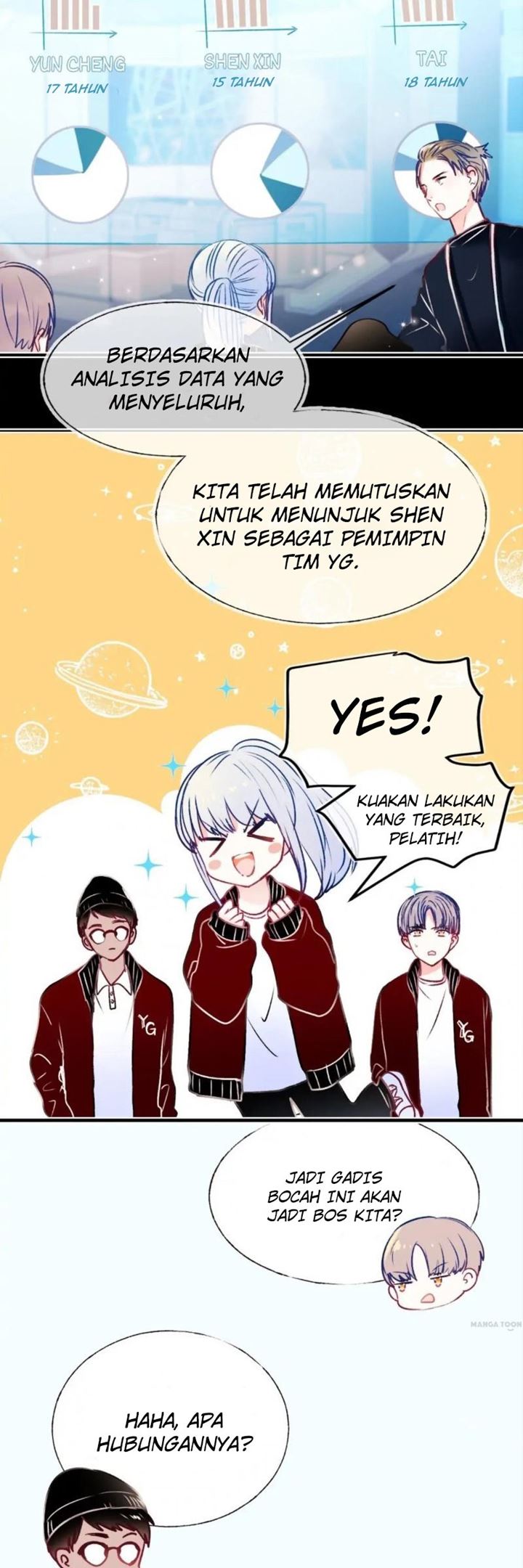 image-komik-to-be-winner-chapter-94-6/21