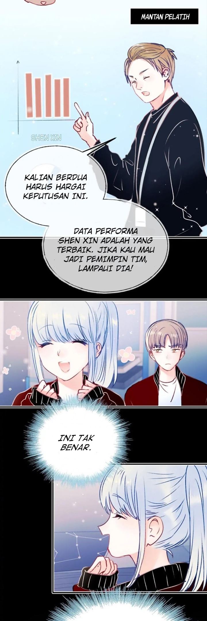 image-komik-to-be-winner-chapter-94-7/21