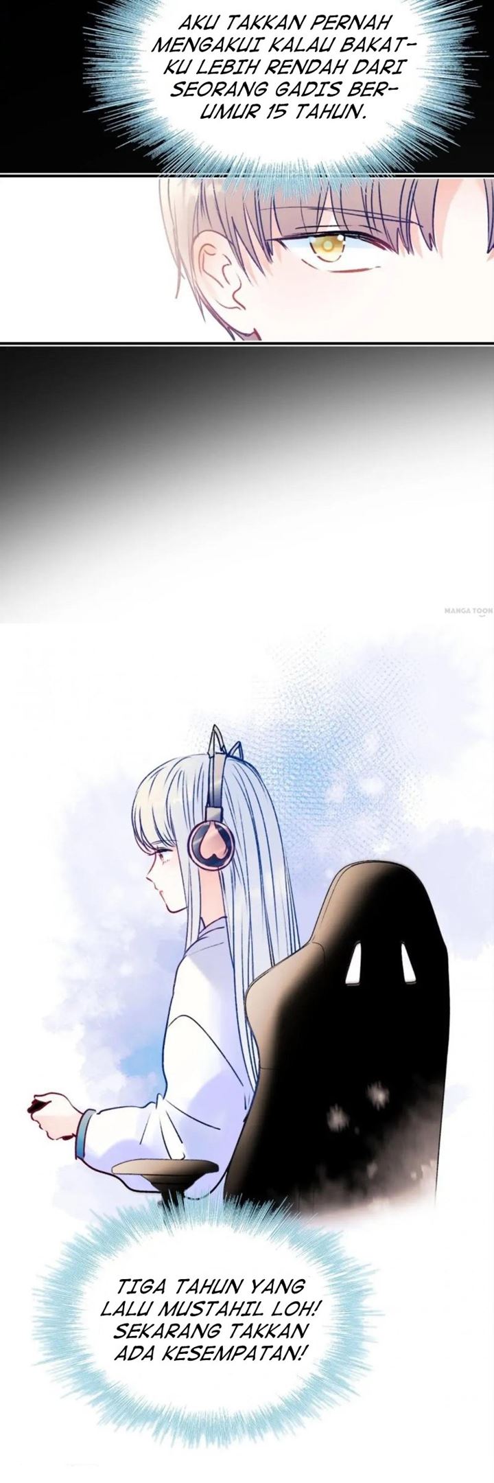 image-komik-to-be-winner-chapter-94-8/21