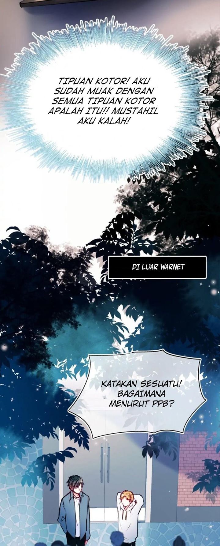 image-komik-to-be-winner-chapter-94-10/21