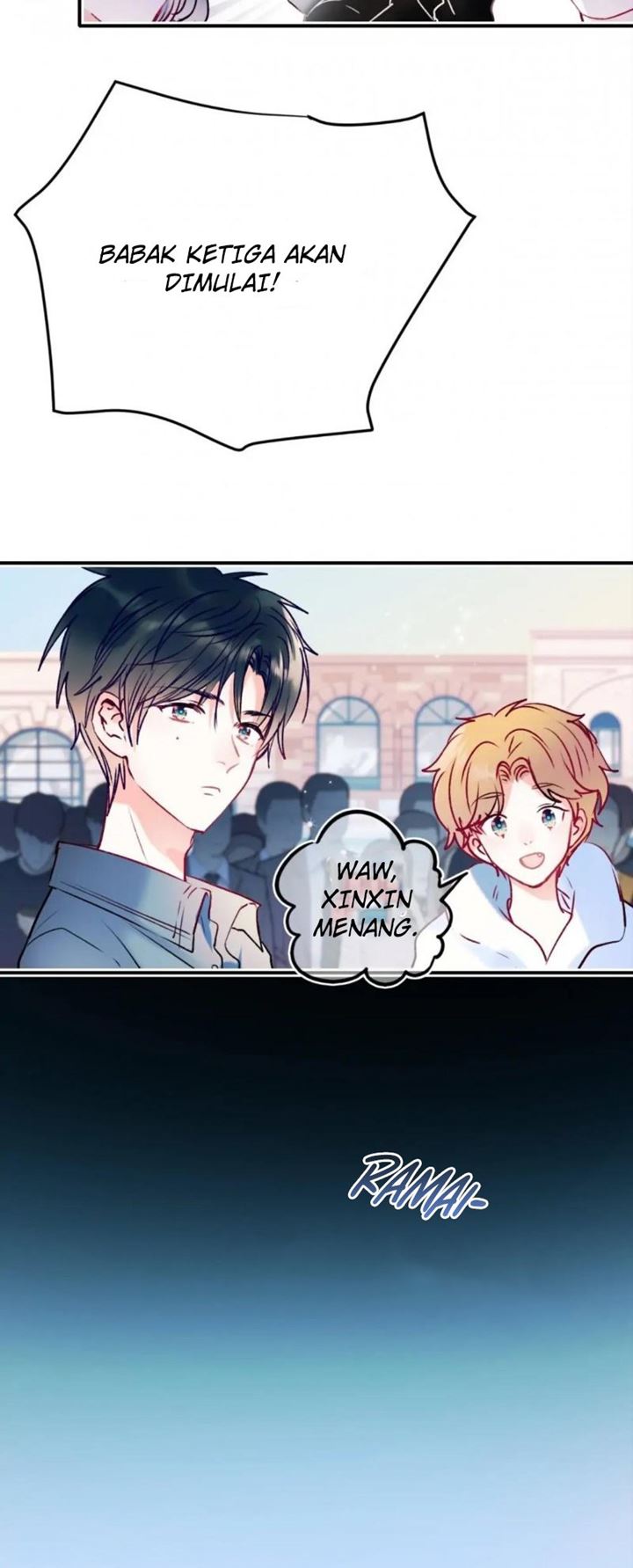 image-komik-to-be-winner-chapter-94-12/21