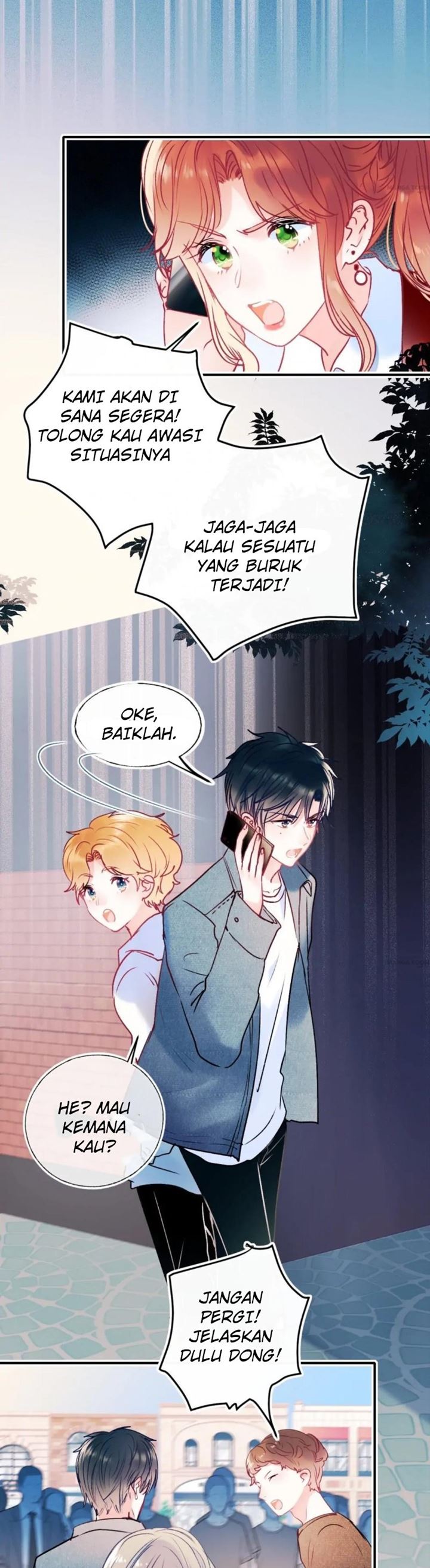 image-komik-to-be-winner-chapter-94-17/21