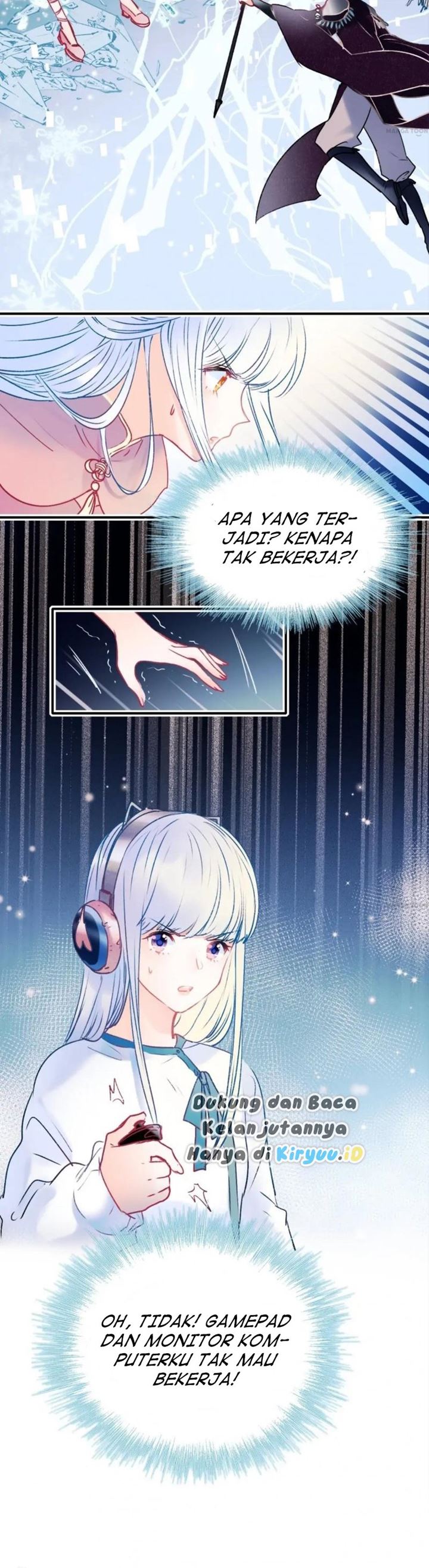 image-komik-to-be-winner-chapter-94-20/21