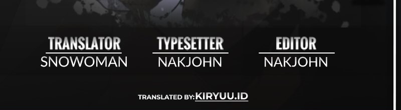 image-komik-to-be-winner-chapter-95-1/42