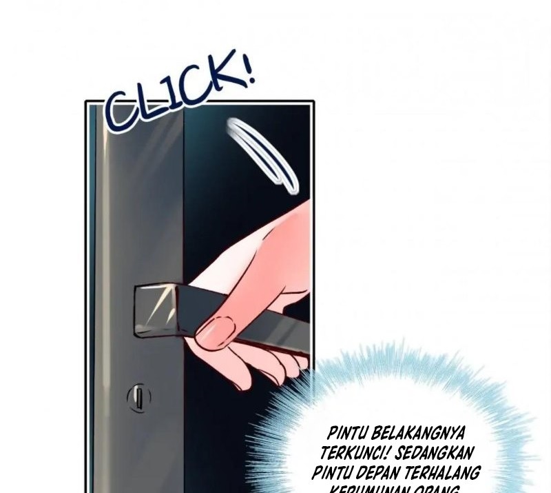 image-komik-to-be-winner-chapter-95-2/42