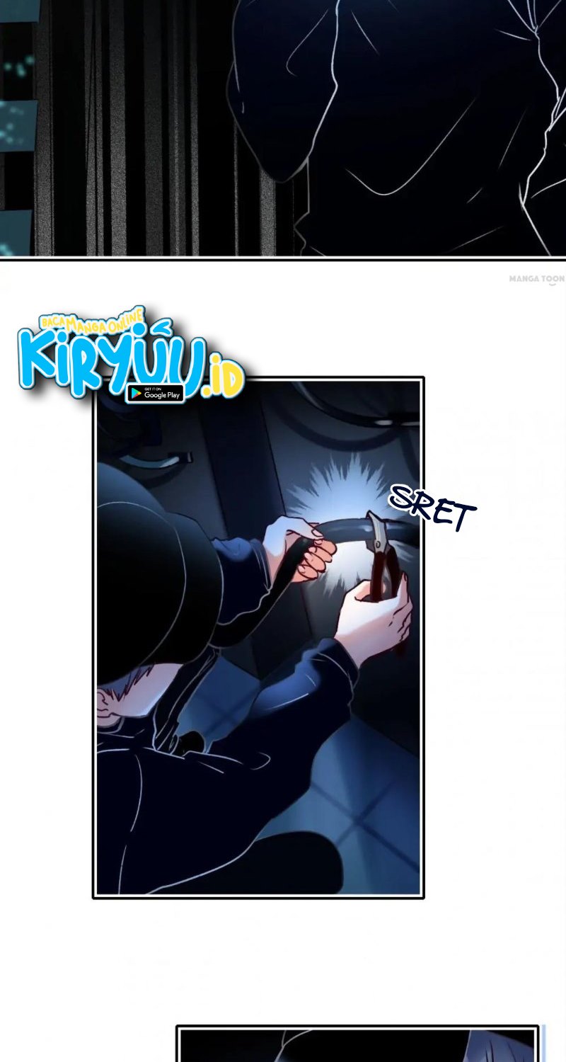 image-komik-to-be-winner-chapter-95-6/42