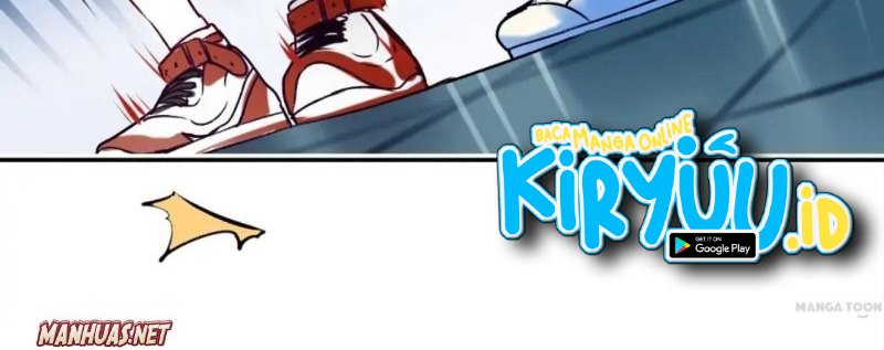 image-komik-to-be-winner-chapter-95-8/42