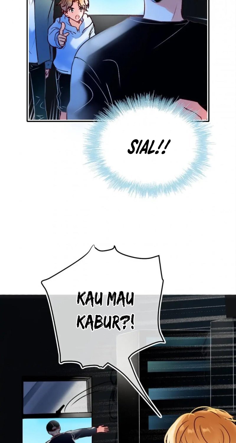 image-komik-to-be-winner-chapter-95-10/42