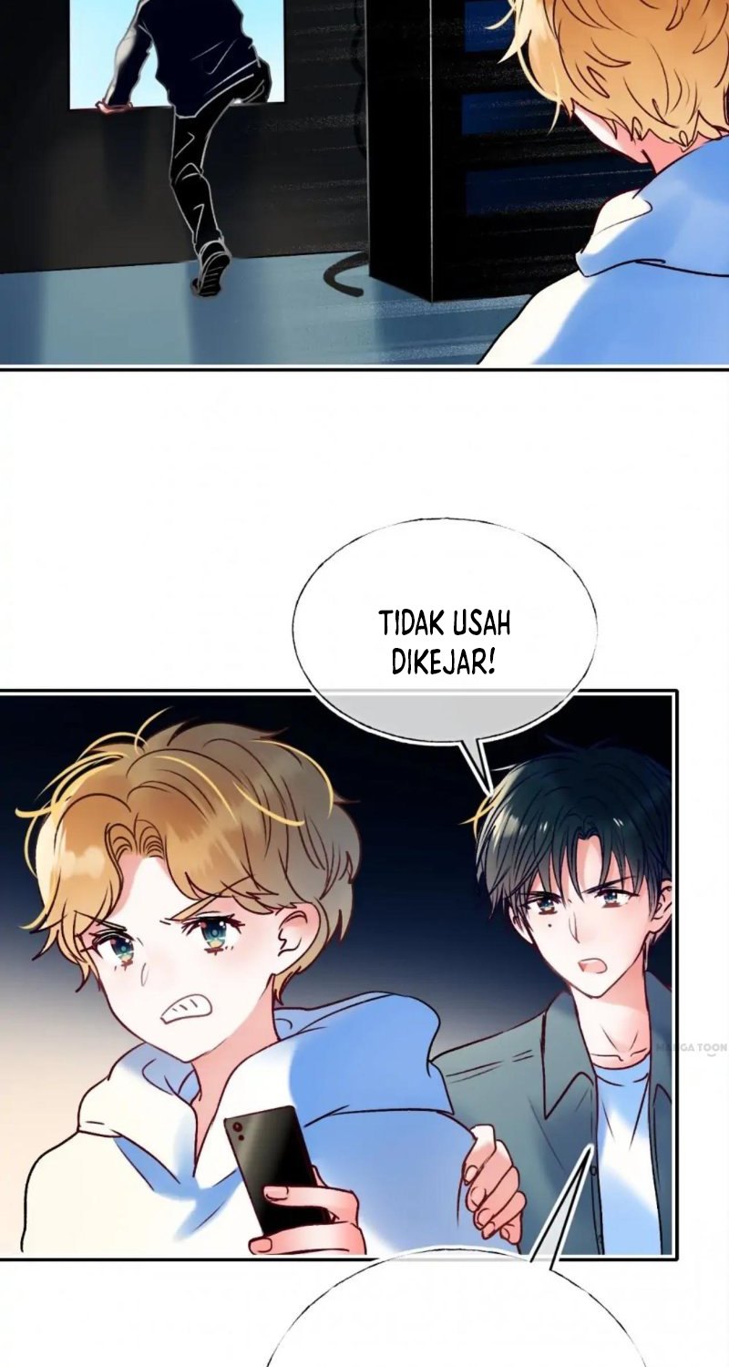 image-komik-to-be-winner-chapter-95-11/42