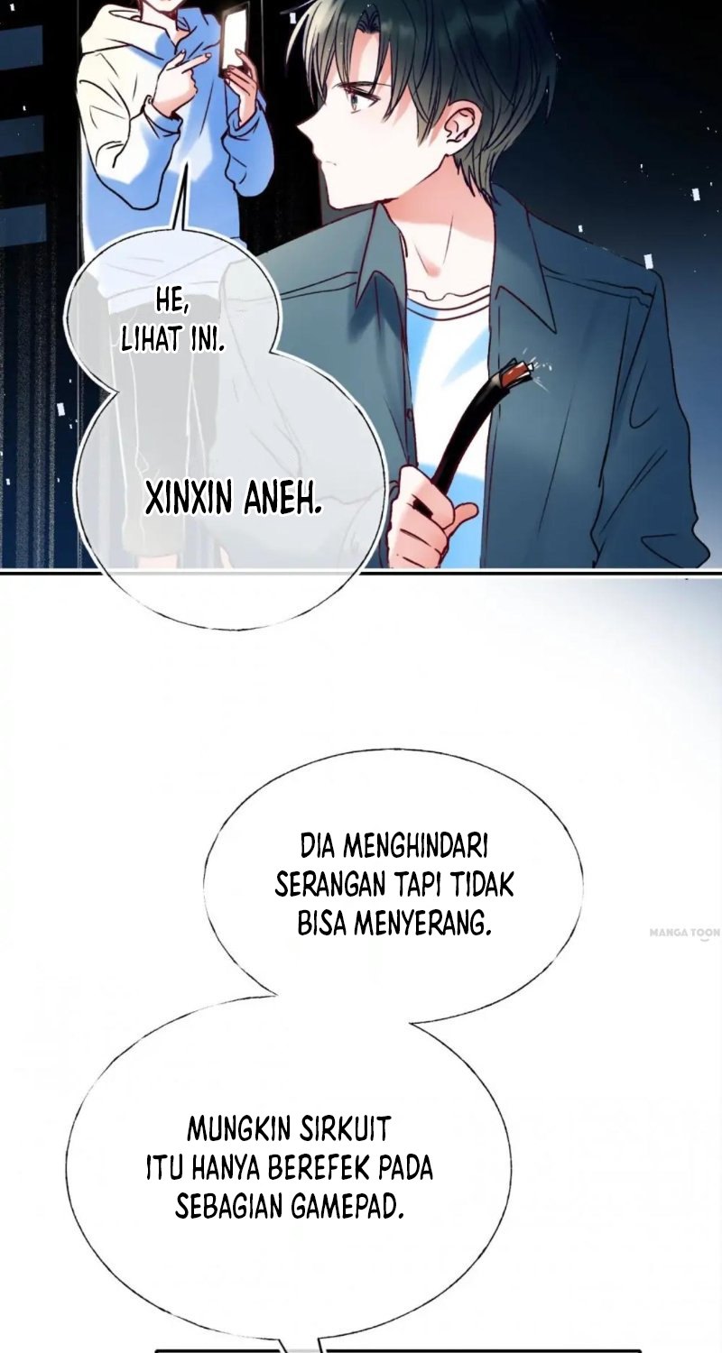 image-komik-to-be-winner-chapter-95-13/42