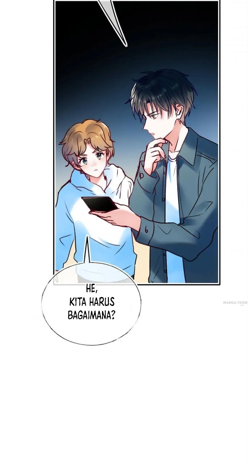 image-komik-to-be-winner-chapter-95-14/42