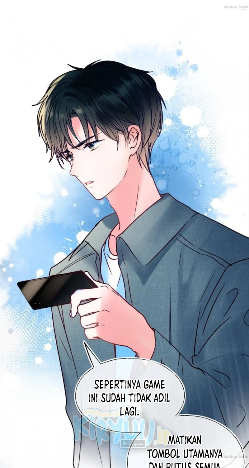 image-komik-to-be-winner-chapter-95-15/42