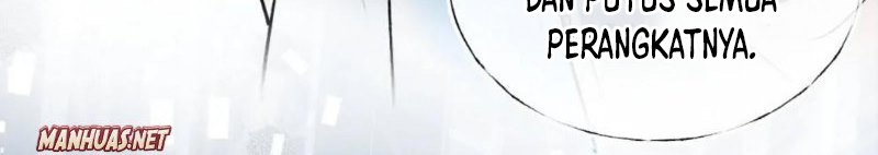 image-komik-to-be-winner-chapter-95-16/42