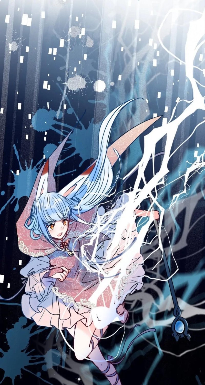 image-komik-to-be-winner-chapter-95-17/42