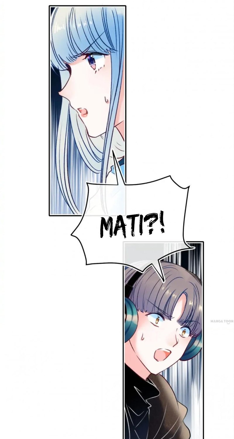 image-komik-to-be-winner-chapter-95-20/42