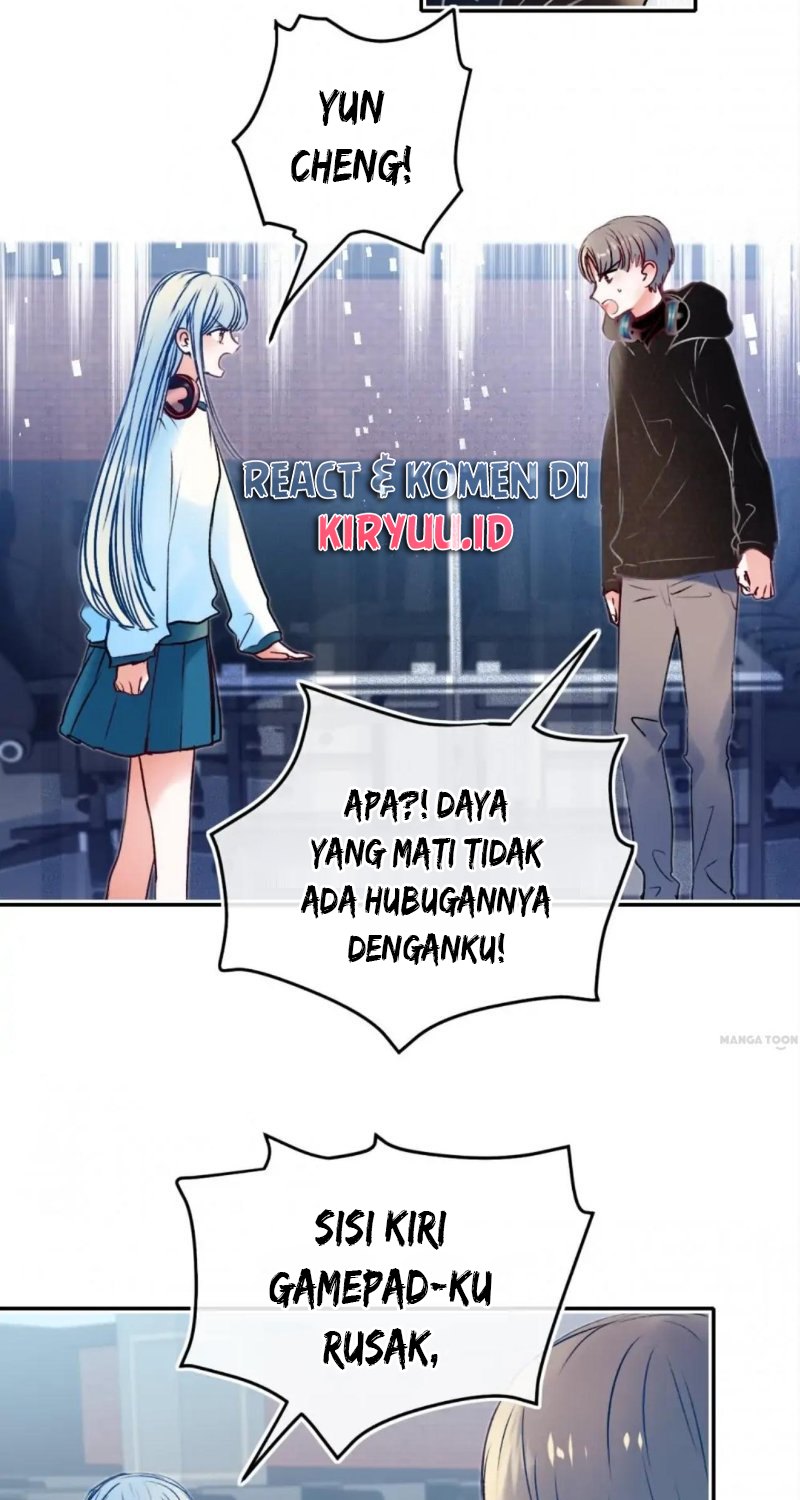 image-komik-to-be-winner-chapter-95-21/42