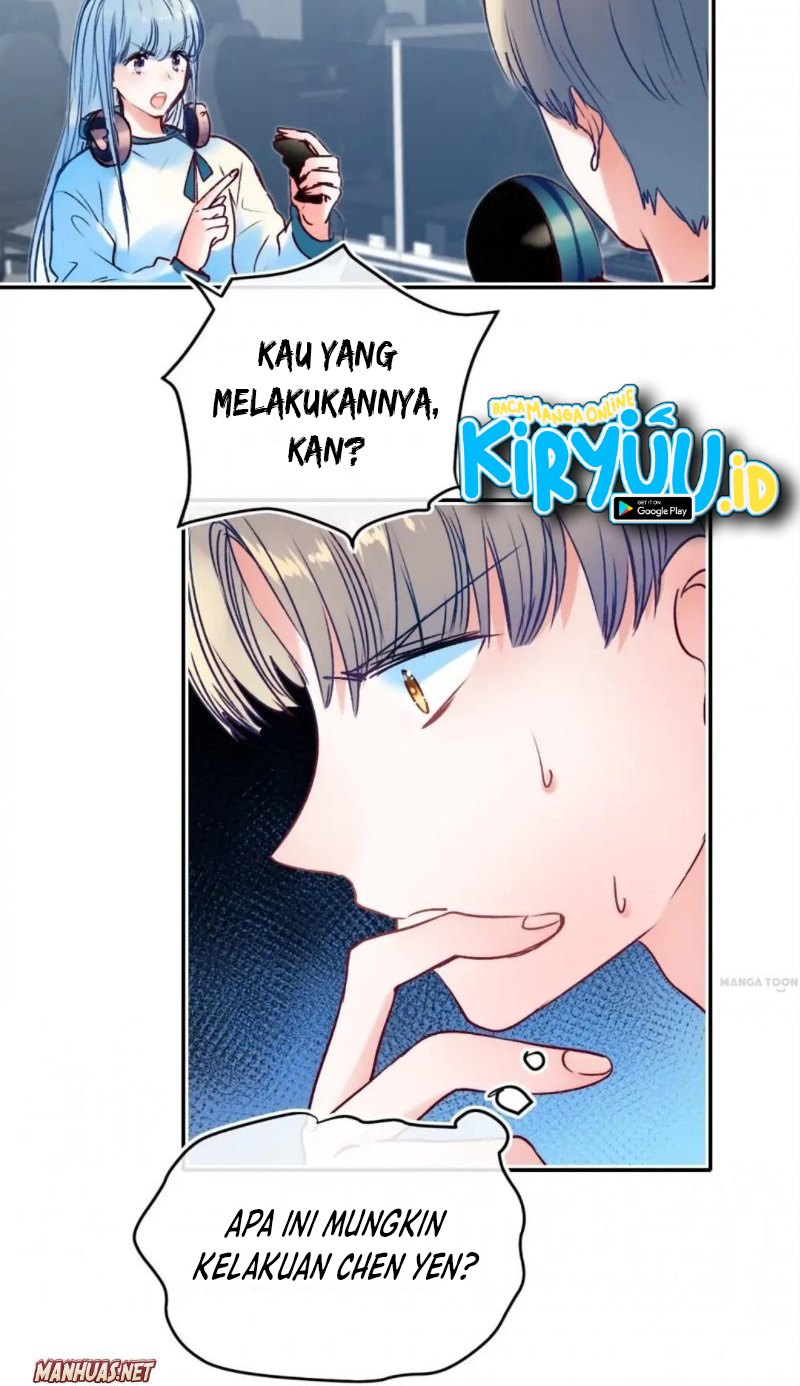 image-komik-to-be-winner-chapter-95-22/42