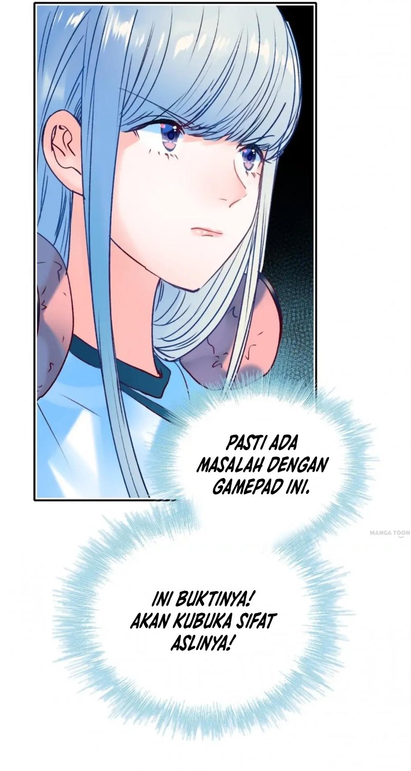 image-komik-to-be-winner-chapter-95-23/42