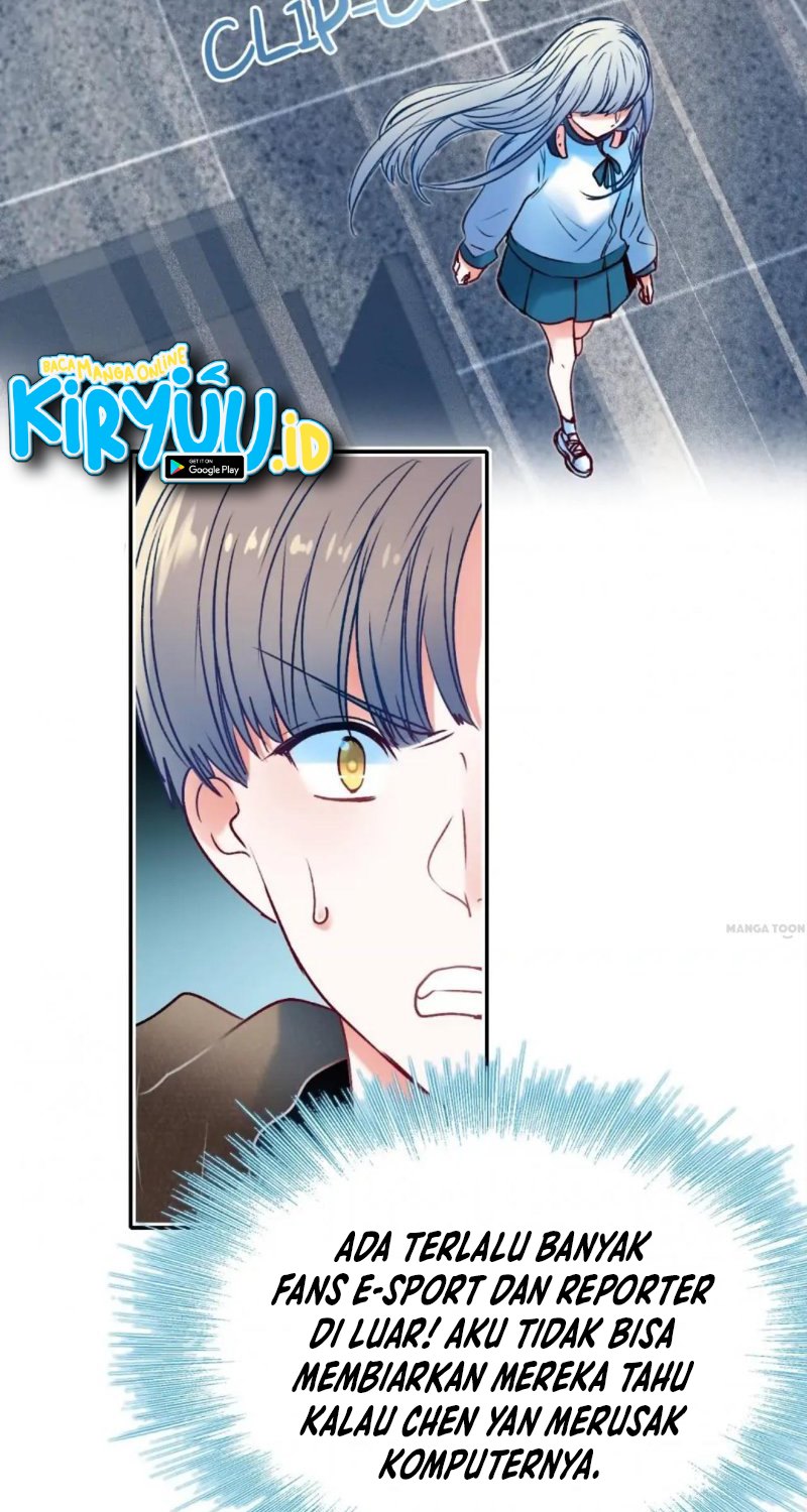 image-komik-to-be-winner-chapter-95-25/42