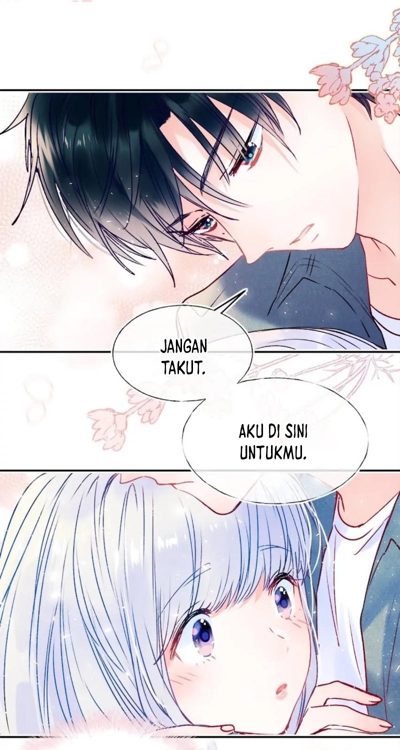 image-komik-to-be-winner-chapter-95-29/42