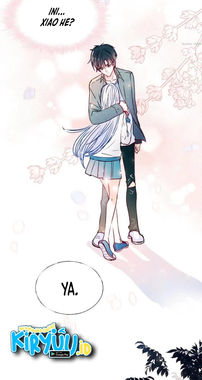 image-komik-to-be-winner-chapter-95-30/42