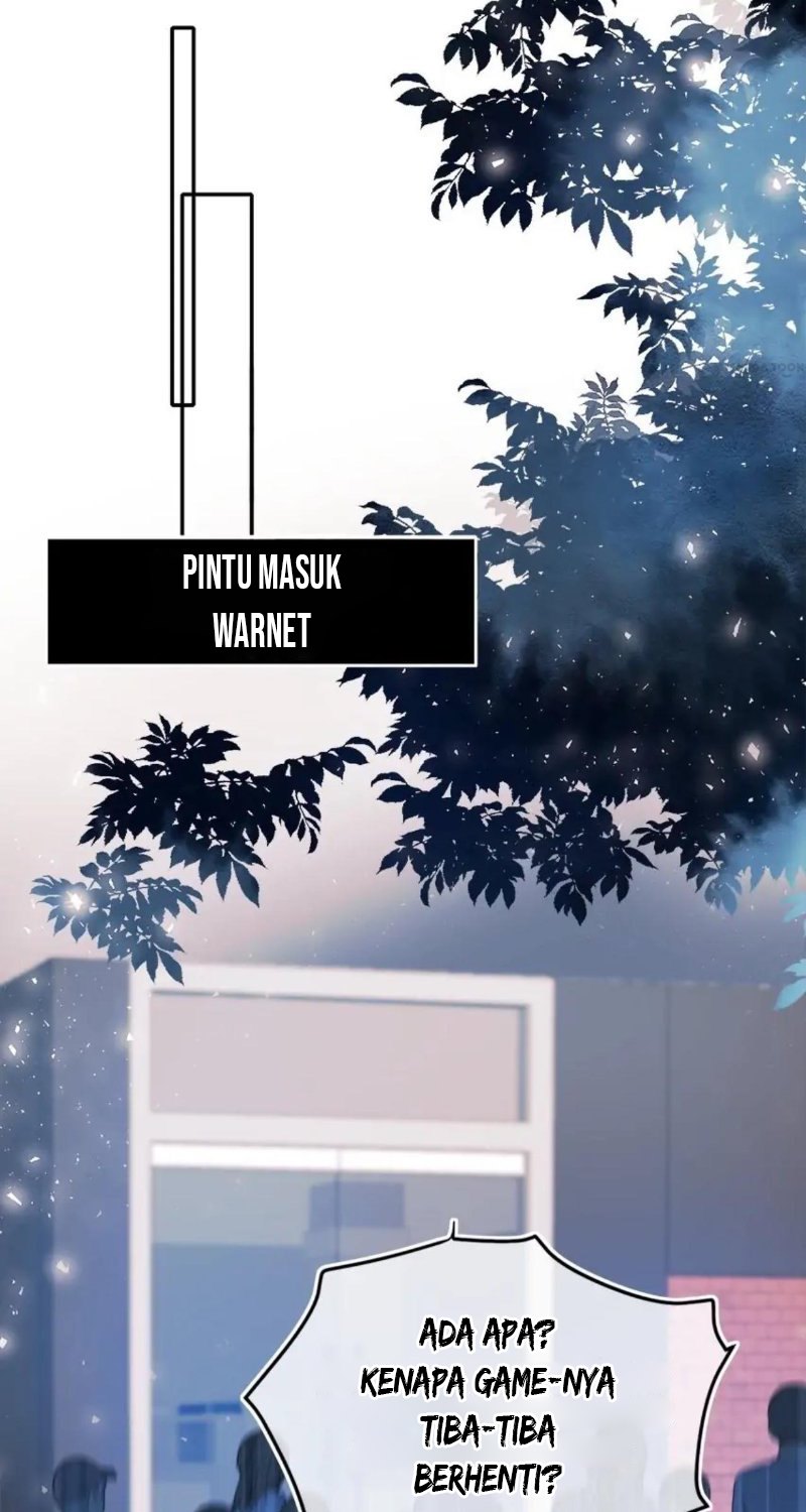 image-komik-to-be-winner-chapter-95-31/42