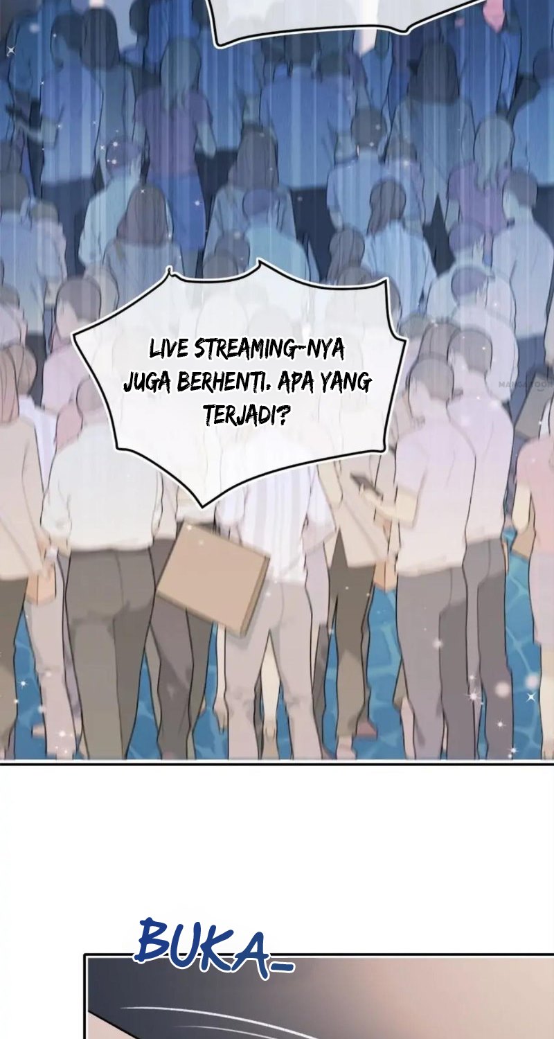 image-komik-to-be-winner-chapter-95-32/42