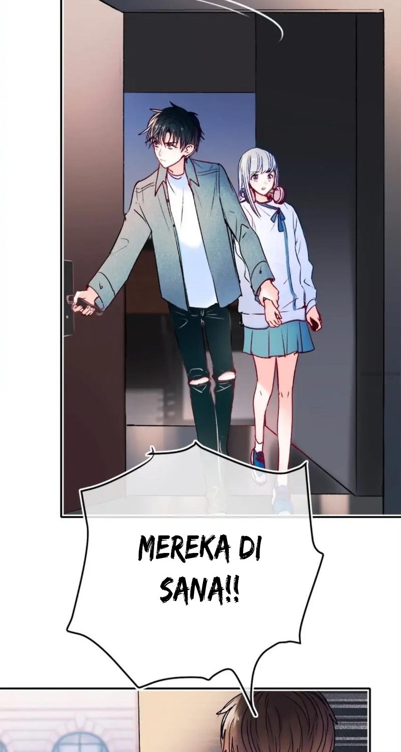 image-komik-to-be-winner-chapter-95-33/42