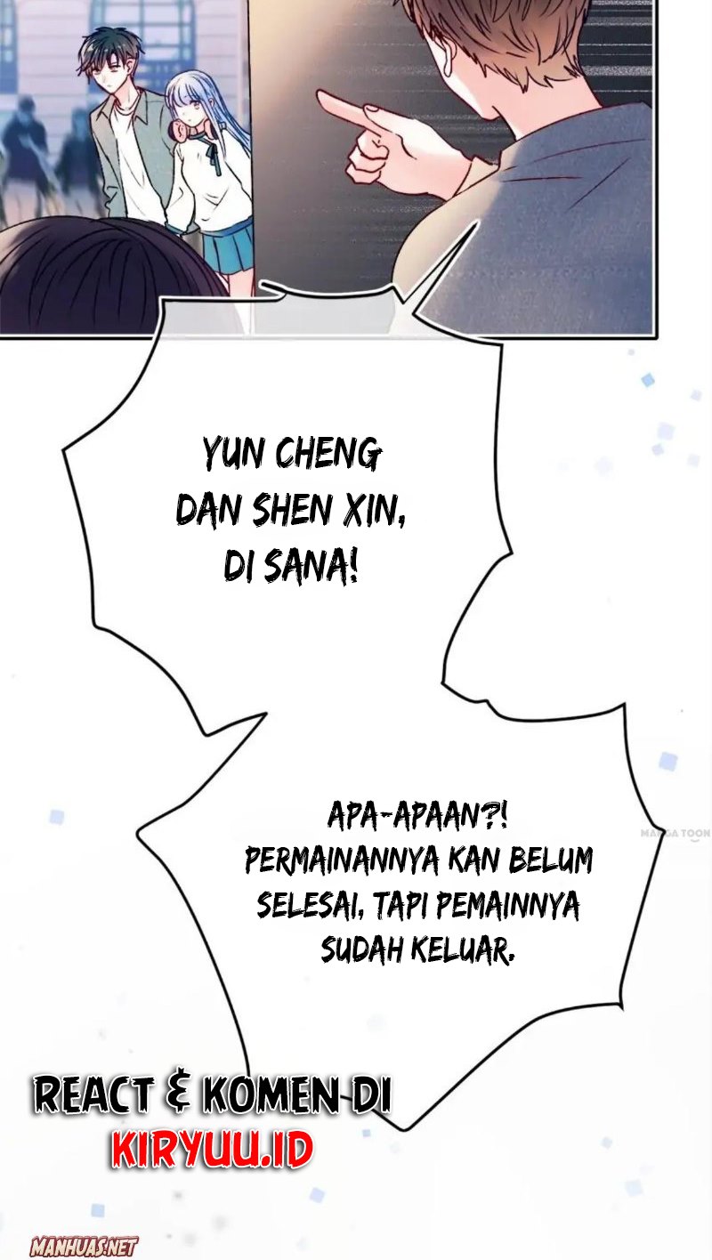 image-komik-to-be-winner-chapter-95-34/42