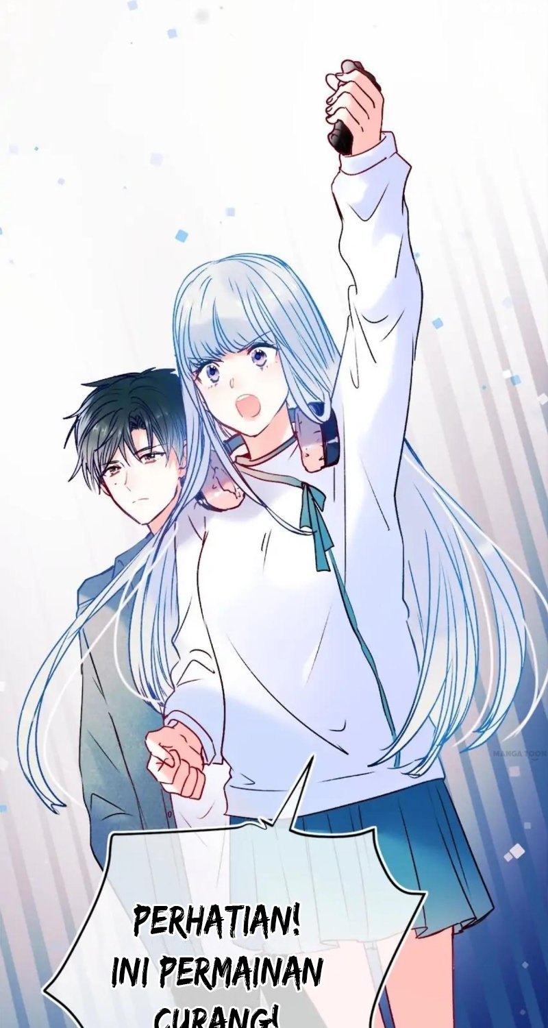 image-komik-to-be-winner-chapter-95-35/42