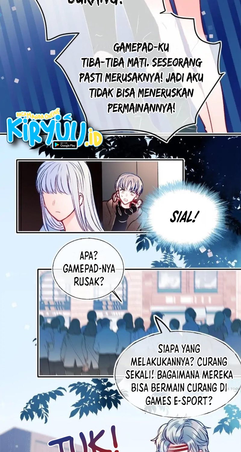 image-komik-to-be-winner-chapter-95-36/42