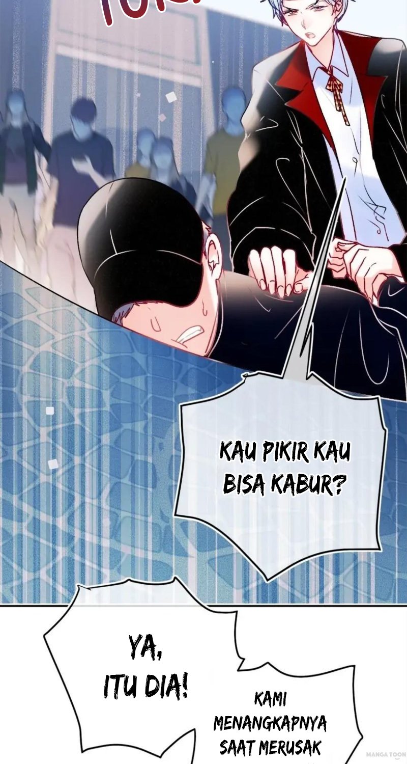 image-komik-to-be-winner-chapter-95-37/42