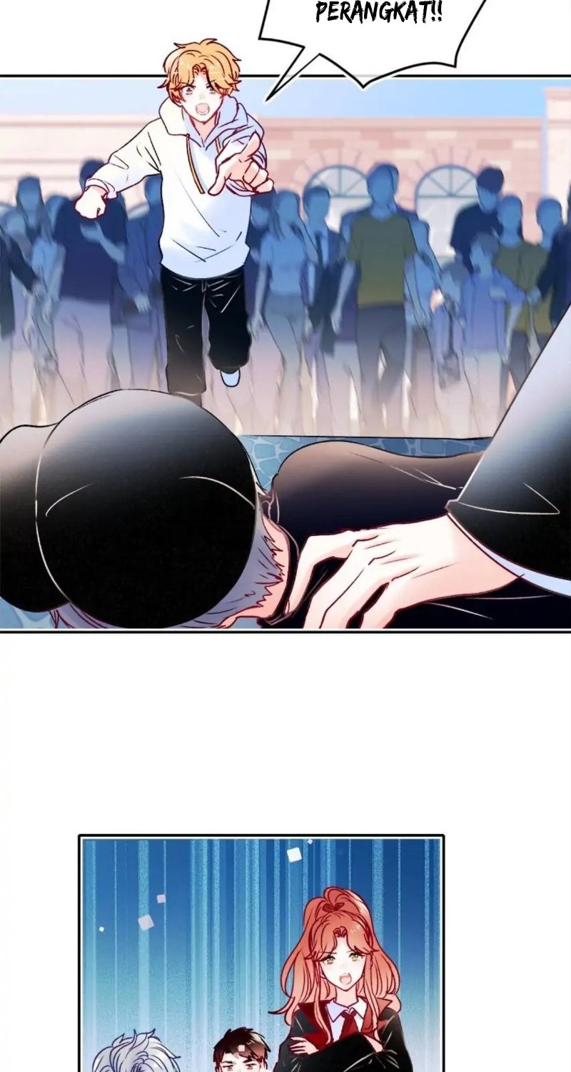 image-komik-to-be-winner-chapter-95-38/42