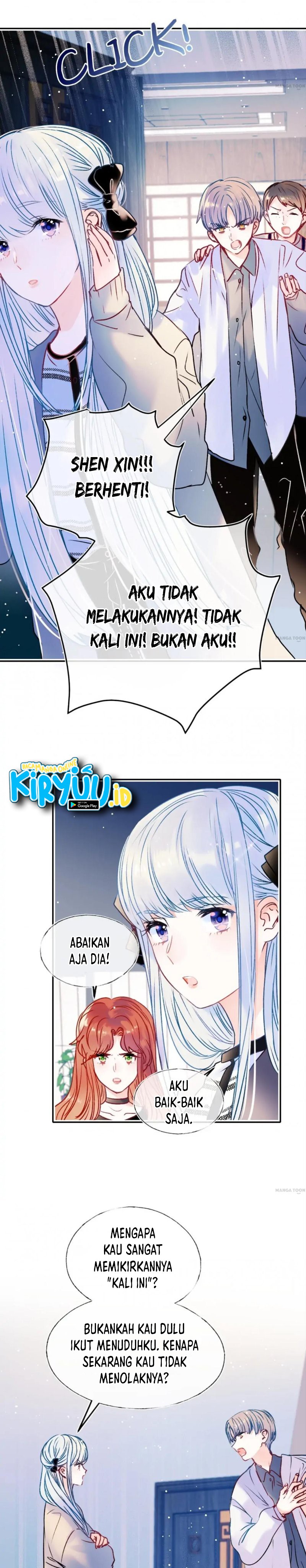 image-komik-to-be-winner-chapter-96-3/15