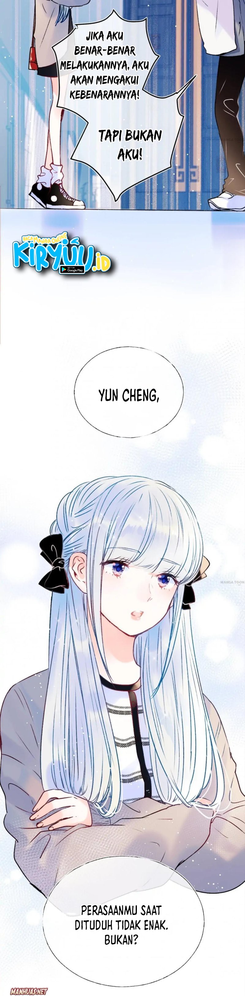 image-komik-to-be-winner-chapter-96-4/15