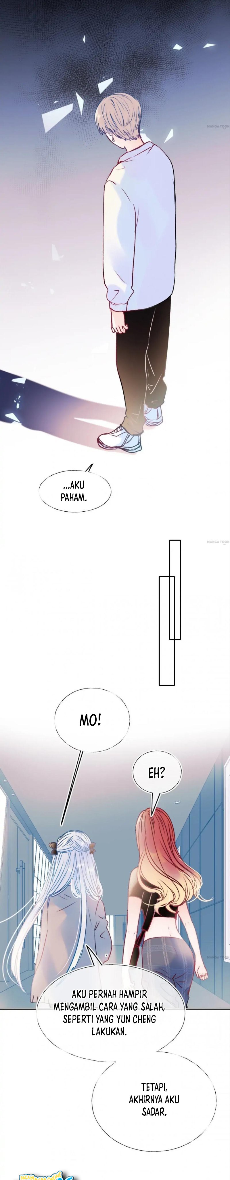 image-komik-to-be-winner-chapter-96-7/15