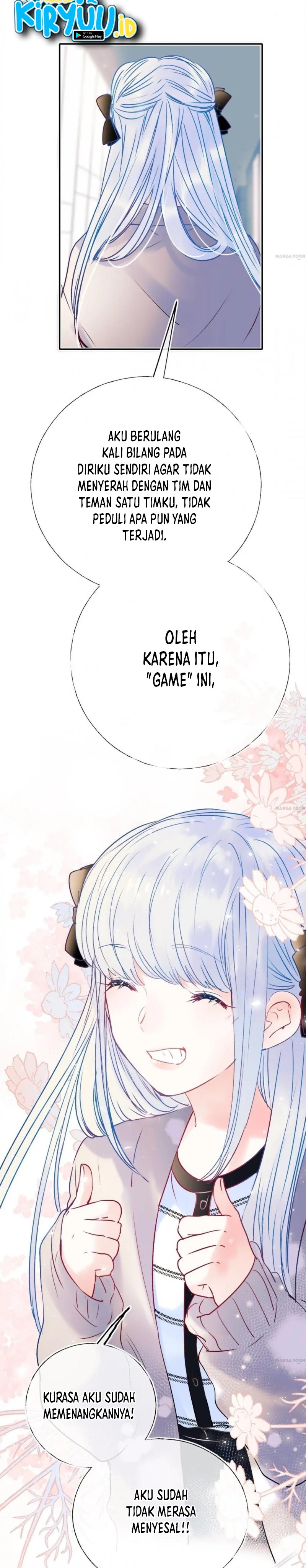 image-komik-to-be-winner-chapter-96-8/15