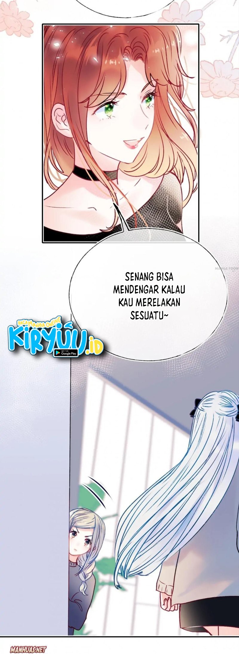 image-komik-to-be-winner-chapter-96-9/15