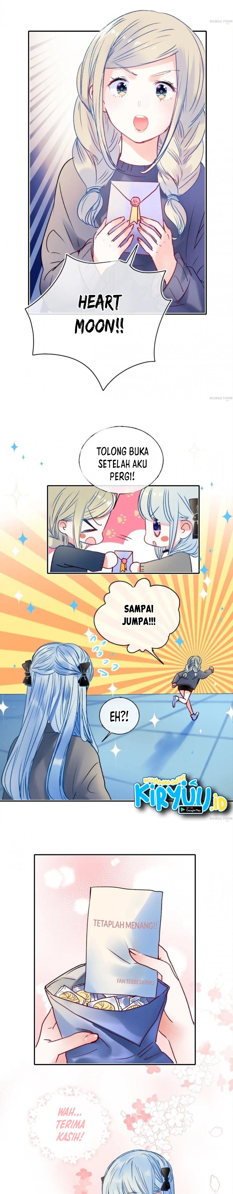 image-komik-to-be-winner-chapter-96-10/15