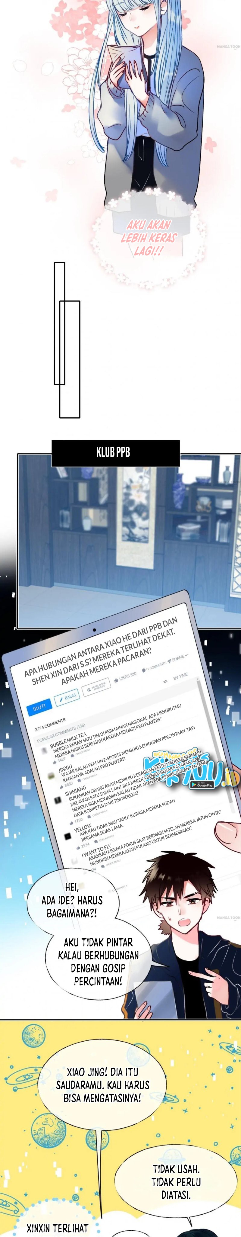 image-komik-to-be-winner-chapter-96-11/15