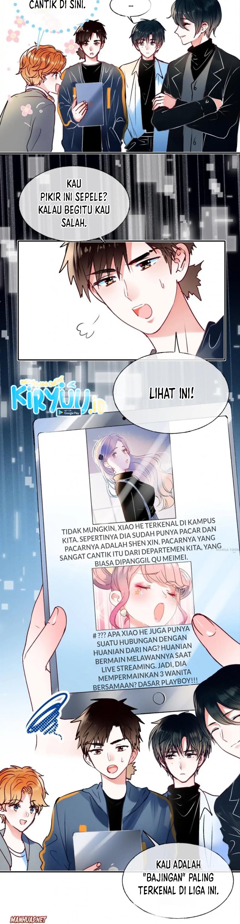 image-komik-to-be-winner-chapter-96-12/15