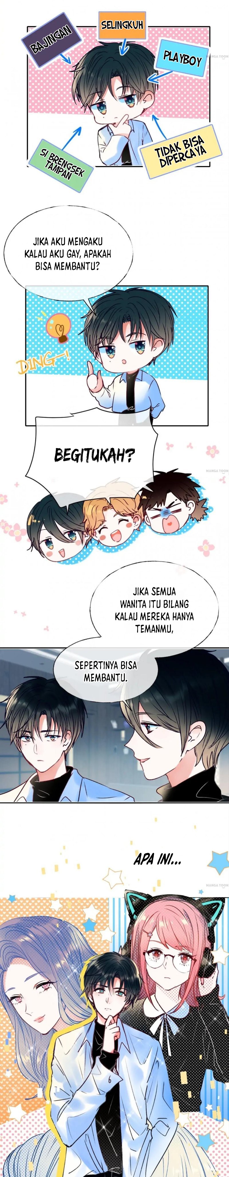 image-komik-to-be-winner-chapter-96-13/15