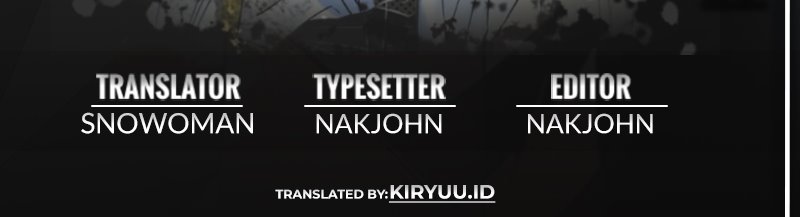 image-komik-to-be-winner-chapter-97-1/34