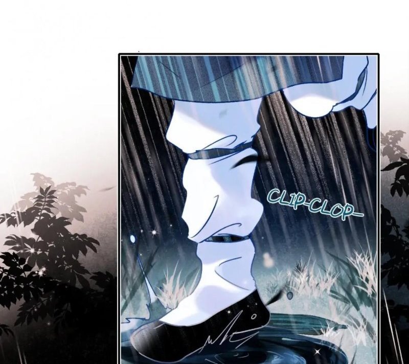 image-komik-to-be-winner-chapter-97-2/34