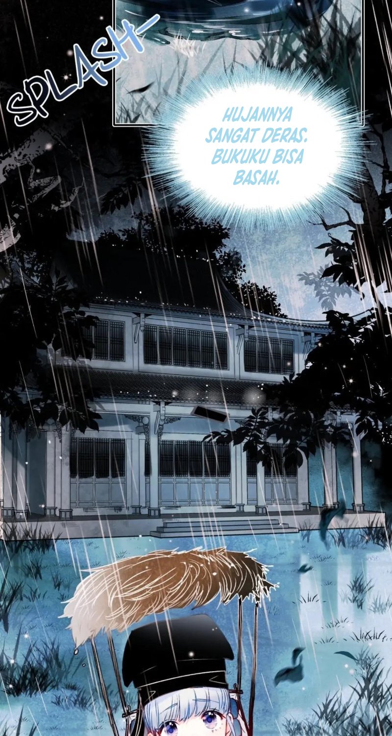 image-komik-to-be-winner-chapter-97-3/34