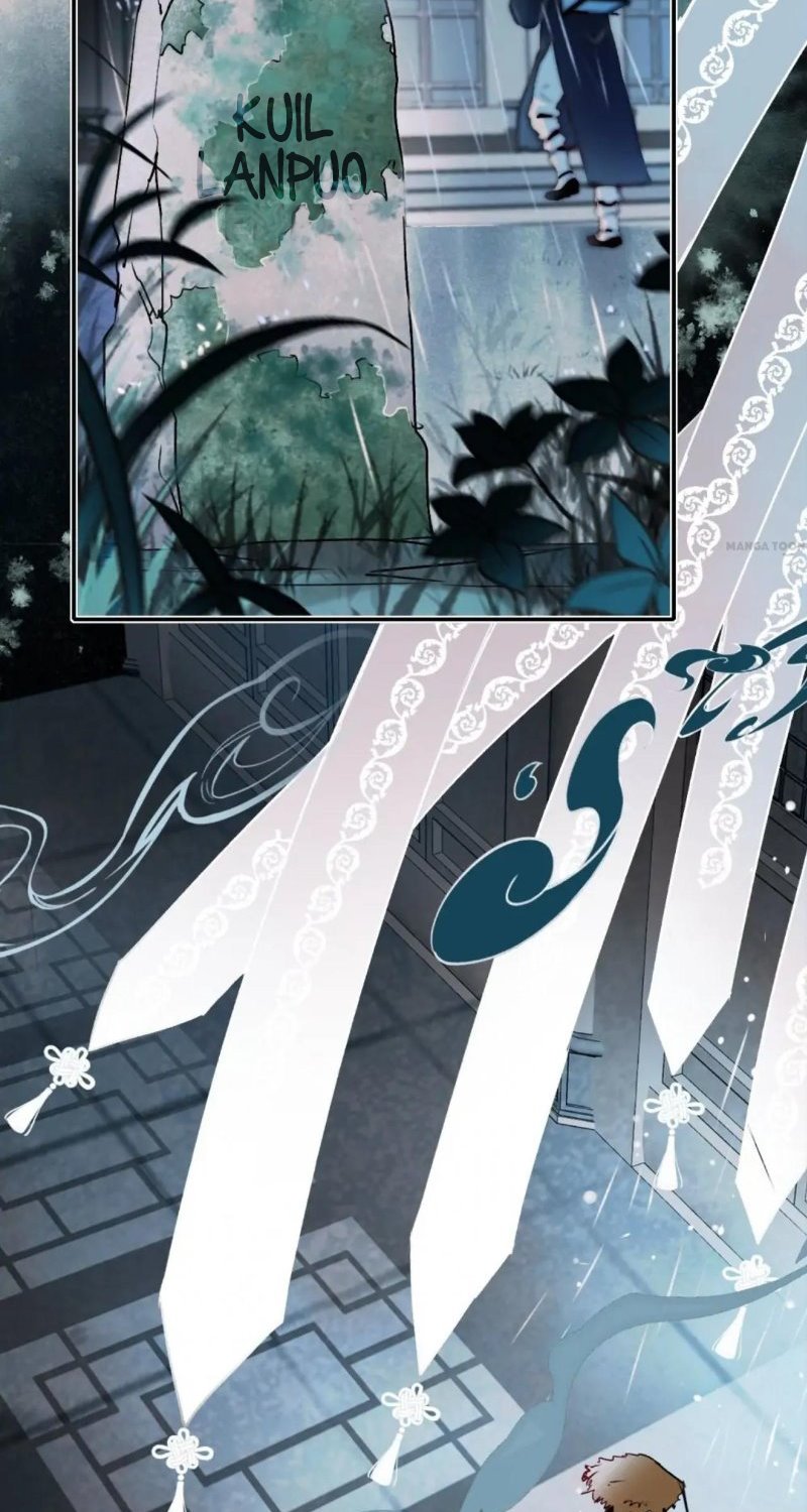 image-komik-to-be-winner-chapter-97-5/34