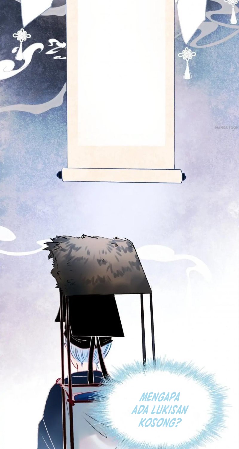 image-komik-to-be-winner-chapter-97-7/34