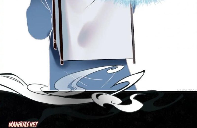 image-komik-to-be-winner-chapter-97-8/34