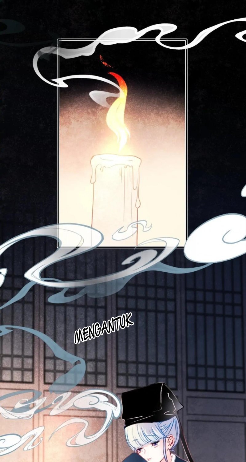 image-komik-to-be-winner-chapter-97-9/34