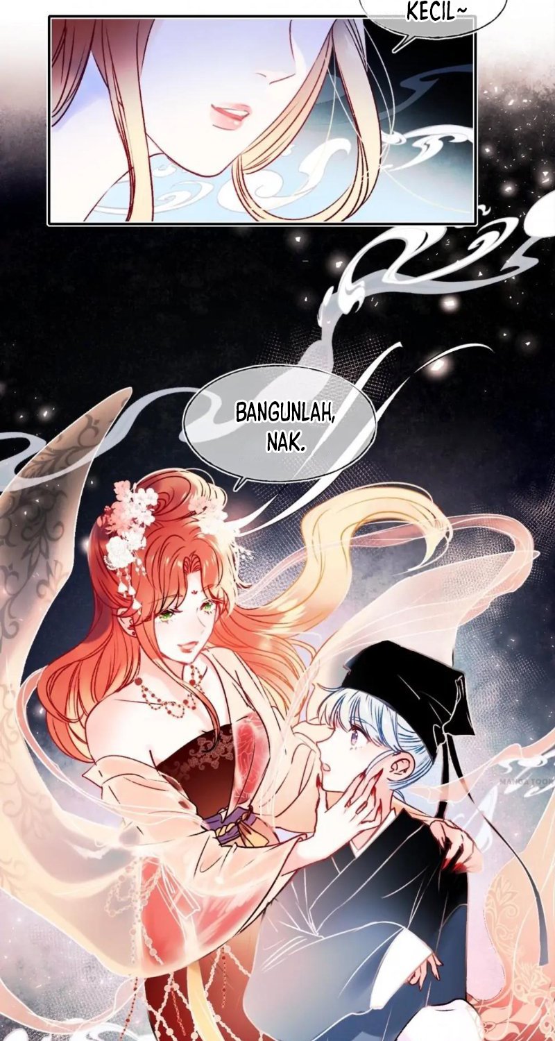 image-komik-to-be-winner-chapter-97-11/34